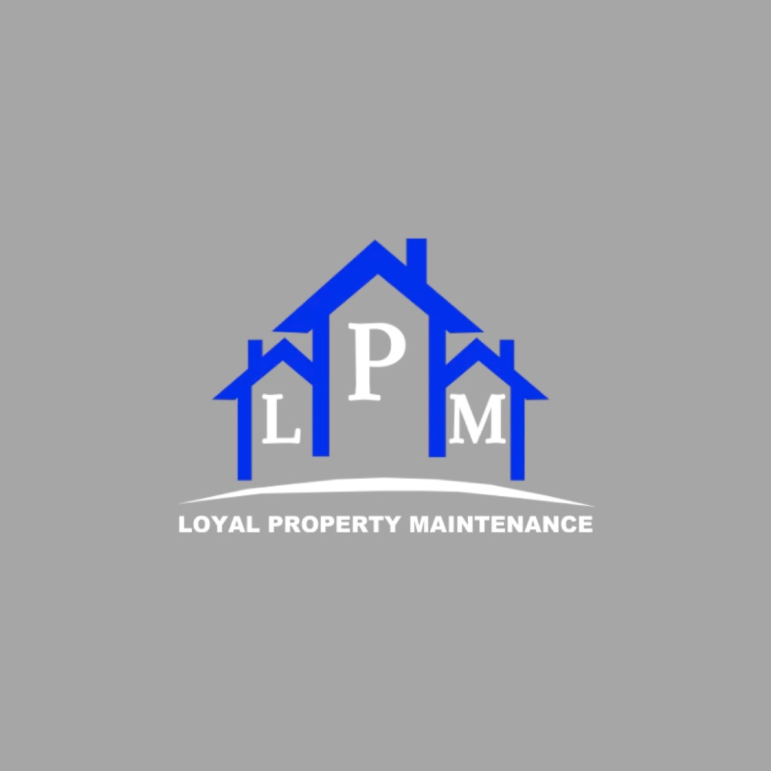 Loyal Property Maintenance