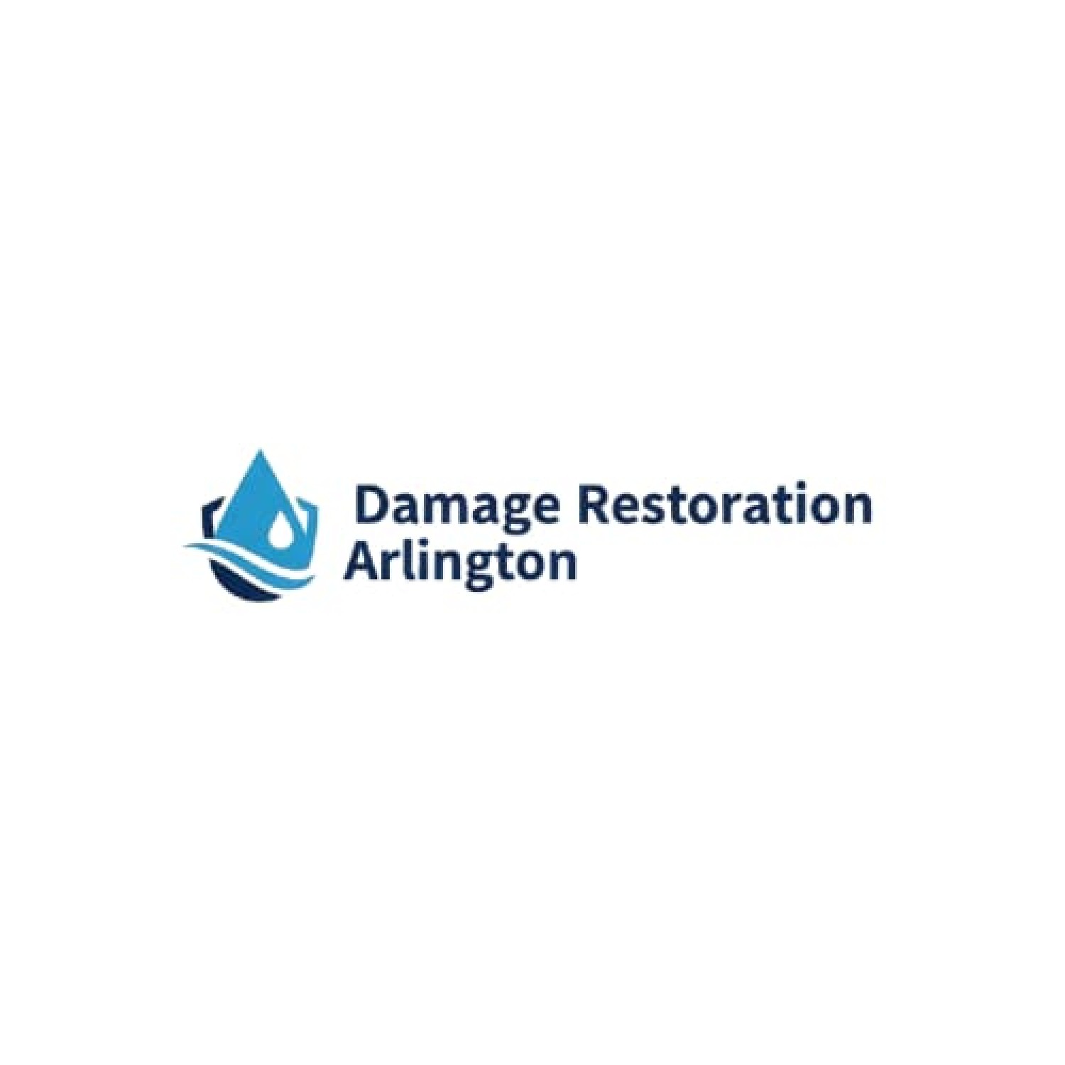 Water Damage Restoration Arlington, VA