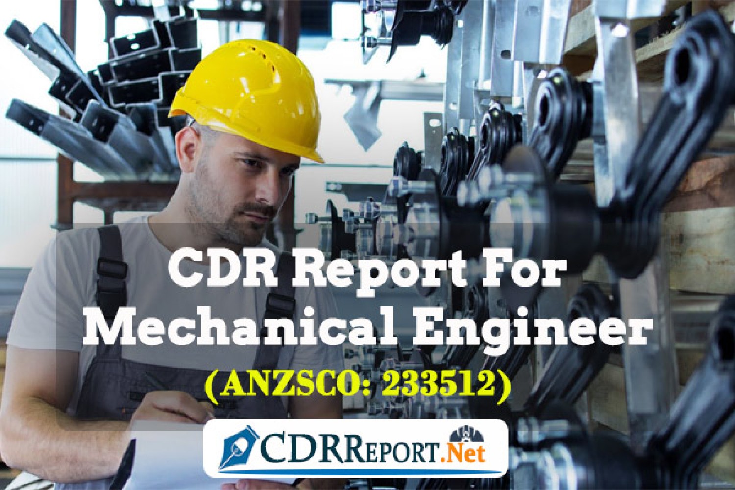 cdr-report-for-mechanical-engineer-233512-with-cdrreportnet-engineers-australia
