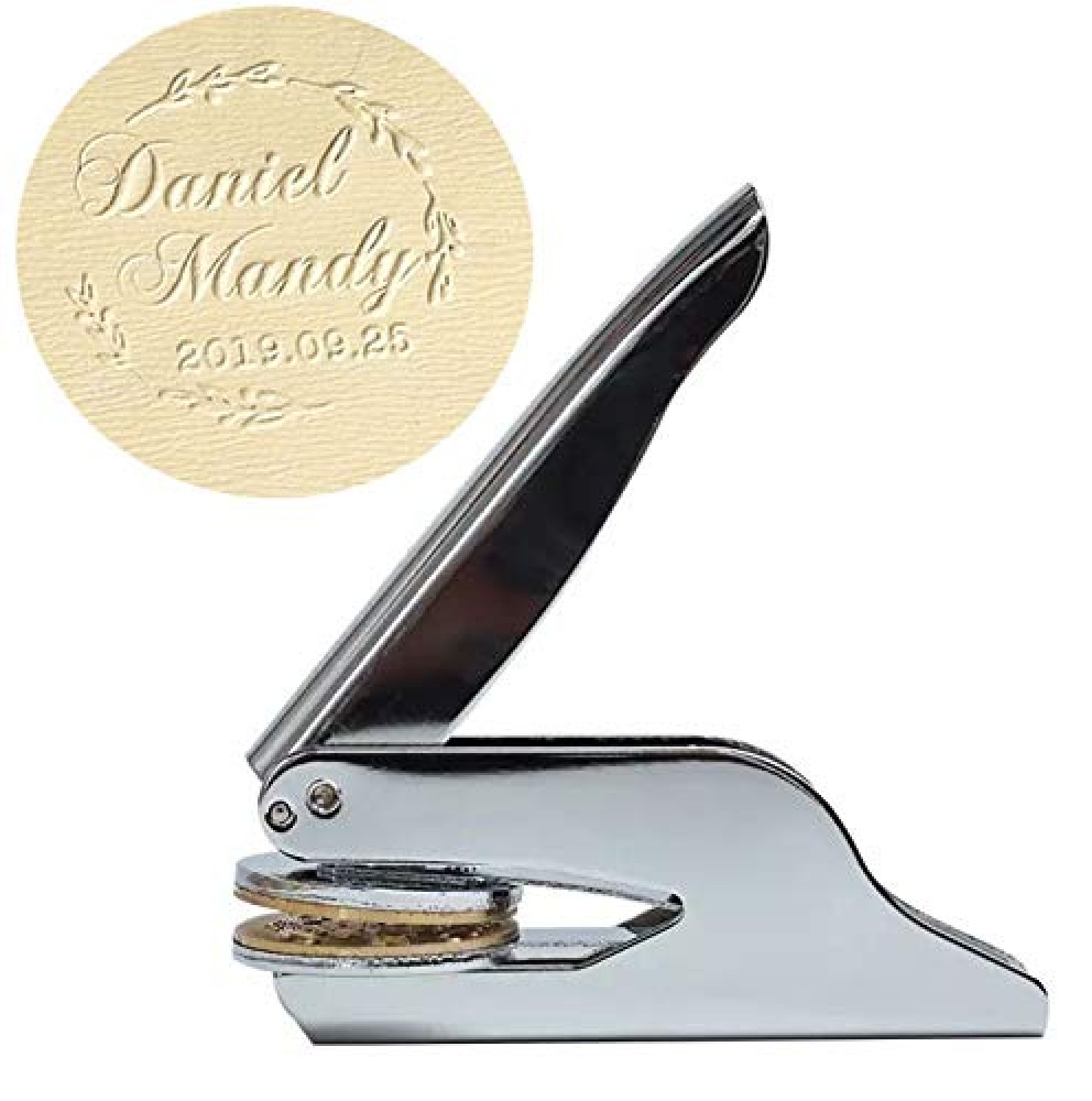 embosser-for-letters-custom-letter-embossers-abc2000