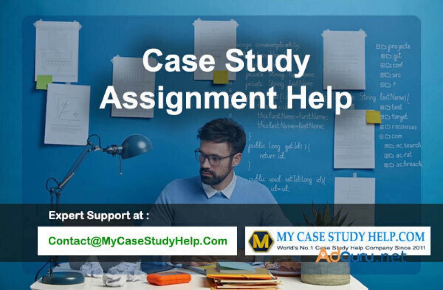 case-study-assignment-help-connect-with-us-at-mycasestudyhelpcom