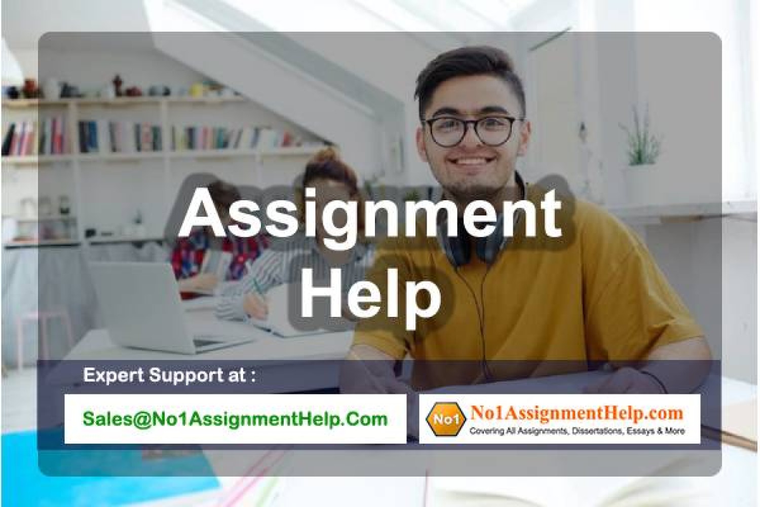 quality-assignment-help-from-no1assignmenthelpcom