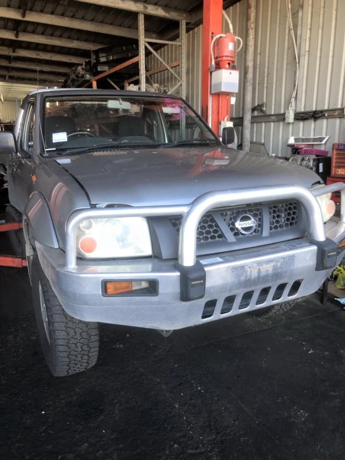 nissan-reconditioned-engine-for-sale-adelaide