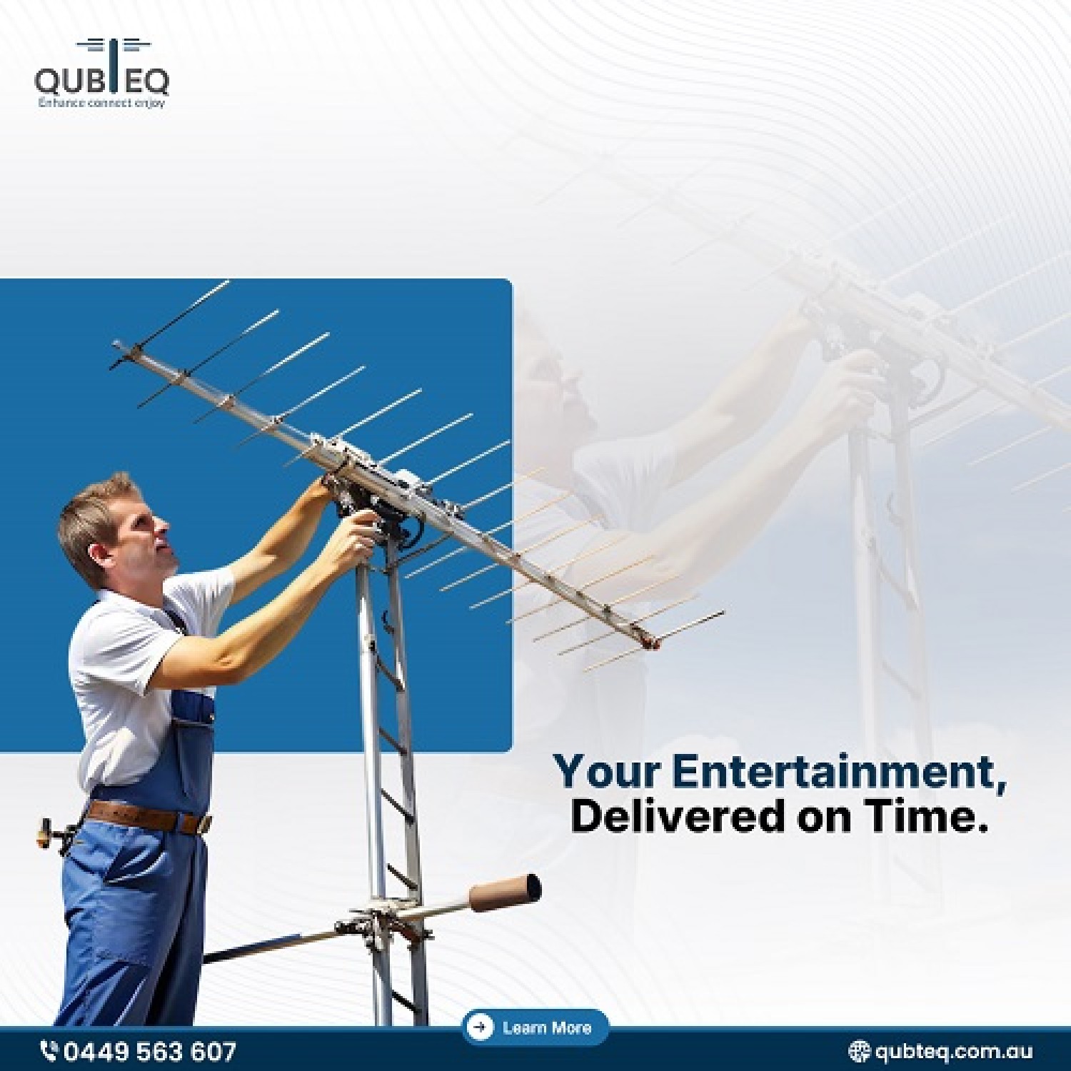 your-local-antenna-installers-in-perth-qubteq