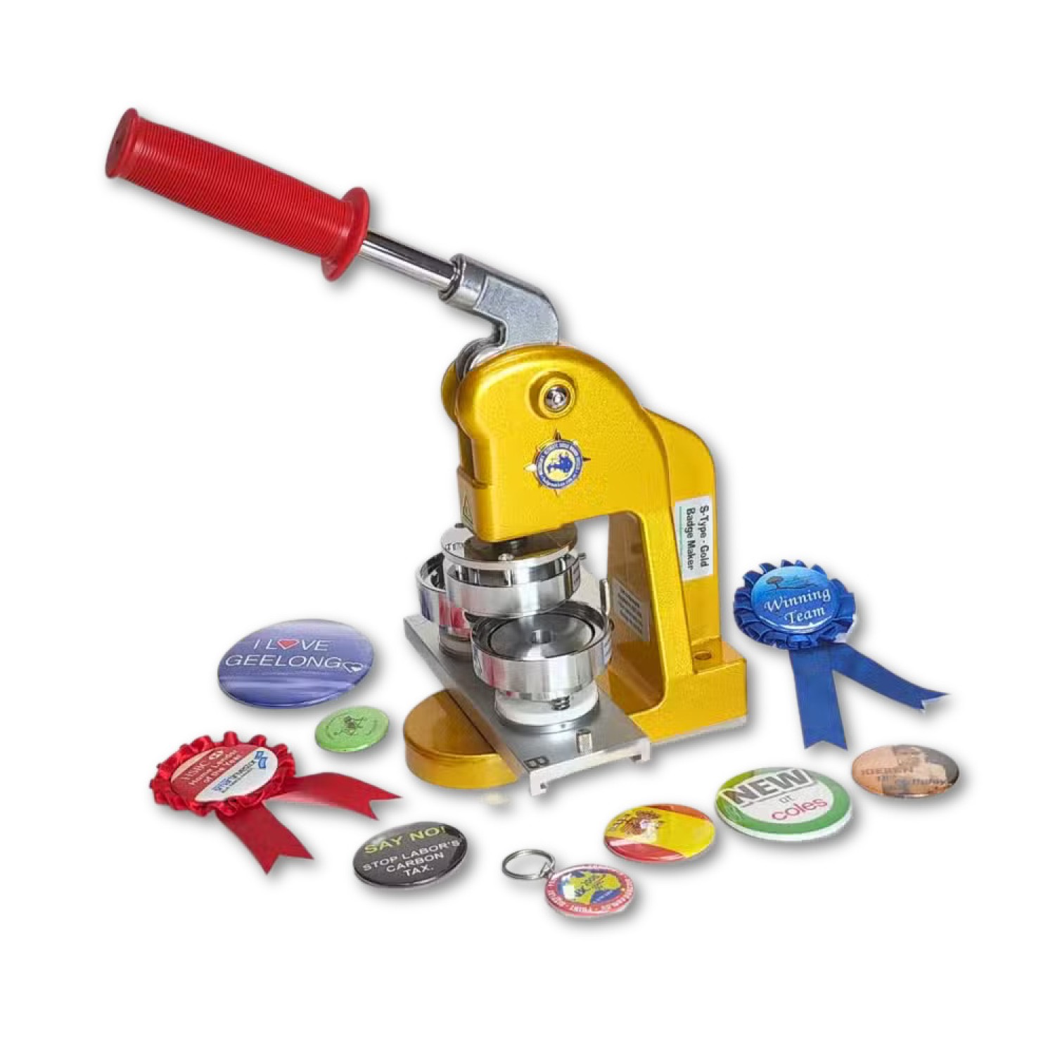 name-tag-maker-custom-professional-badges-badgemachine