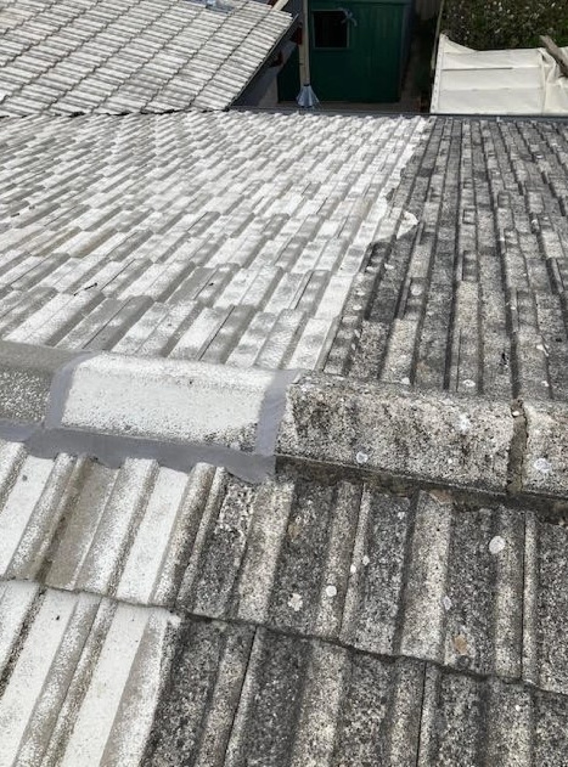 revive-canopys-overall-performance-and-durability-with-roof-leak-repair-adelaide