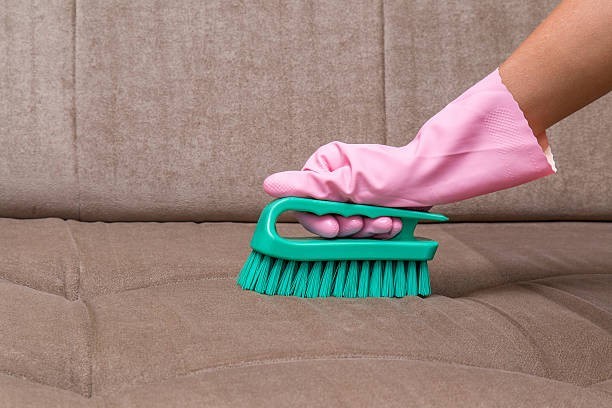 fabric-protection-ezydry