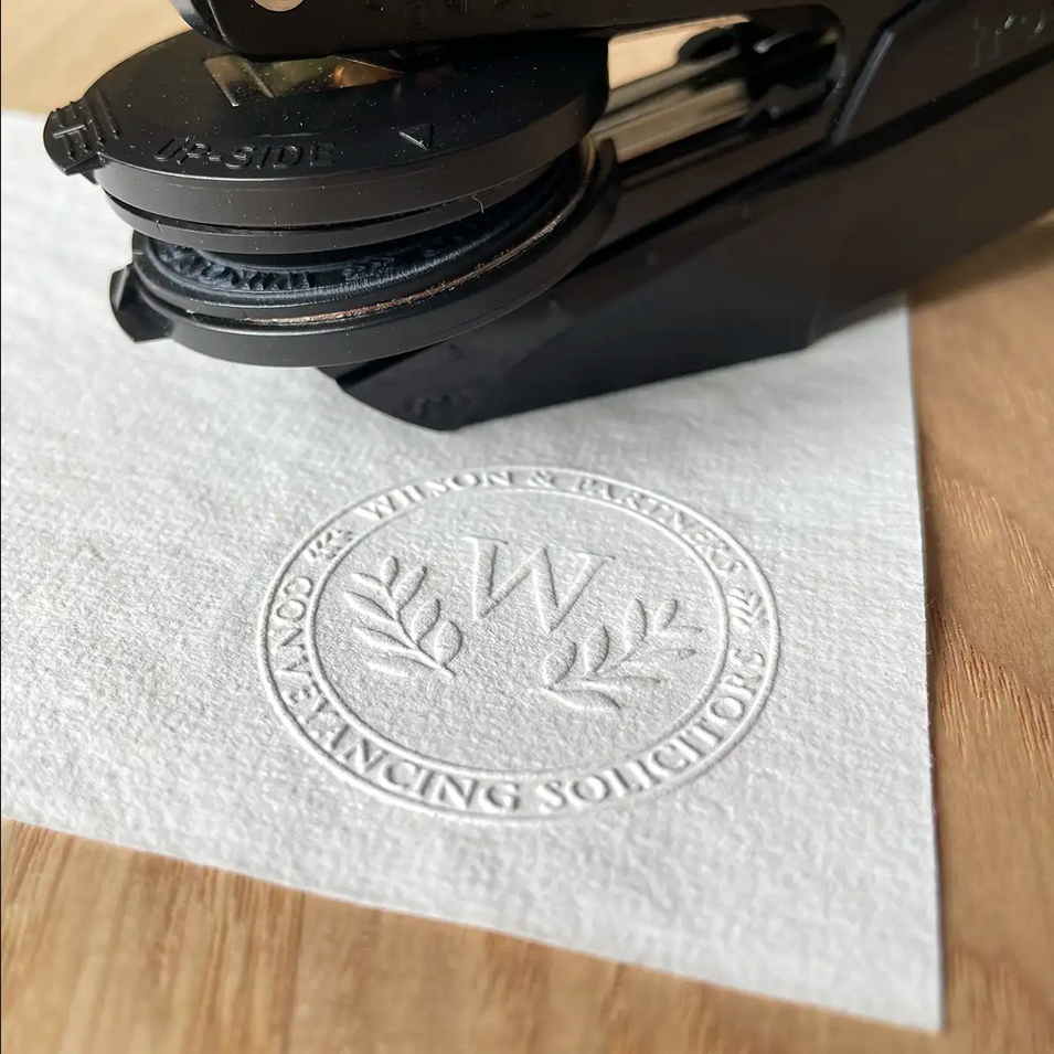 paper-embossers-australia-custom-embossing-tools-abc2000