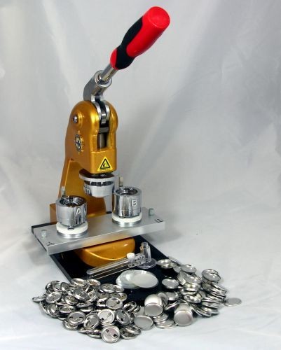 create-own-name-tag-machine-online-badgemachine