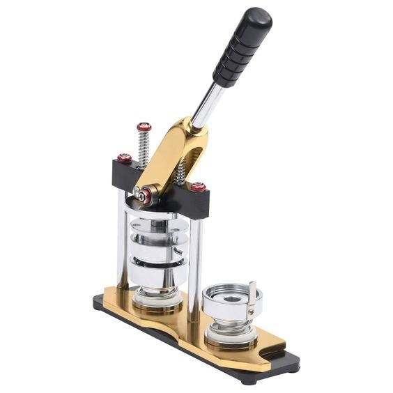 badge-making-equipment-badgemachine