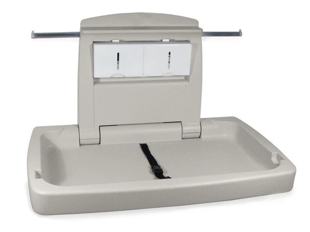 keep-infants-safe-with-baby-change-tables-supply-in-australia