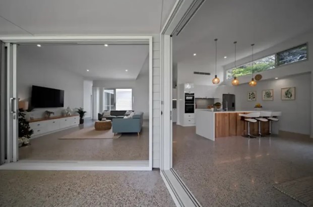 builders-south-coast