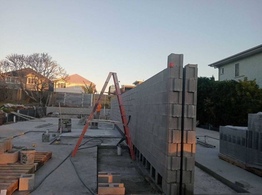 complete-brick-manufacturer-in-brisbane-bricklayersbrisbane