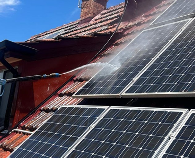 withstand-harsh-weather-elements-with-gutter-repair-and-replacement-adelaide