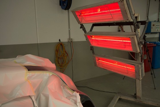 leading-paint-and-body-shop-service-in-north-suburbs-big-1