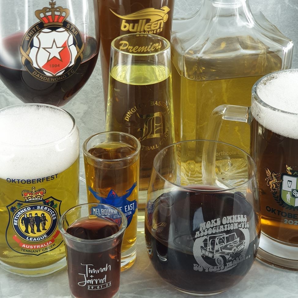 customised-glassware-premium-engraved-printed-designs-personalisedglasses
