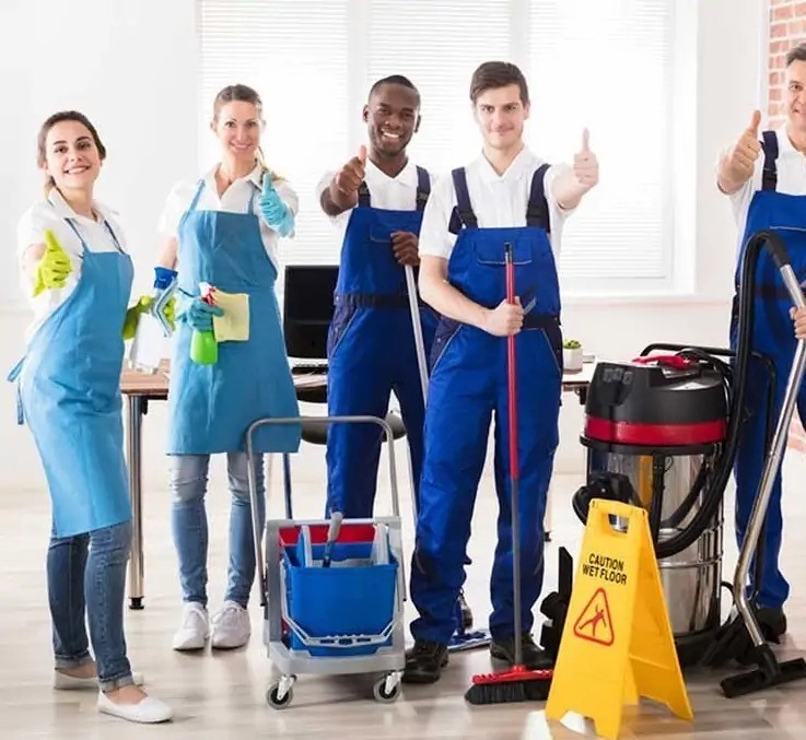 get-100-guarantee-from-medical-facility-cleaning-adelaide