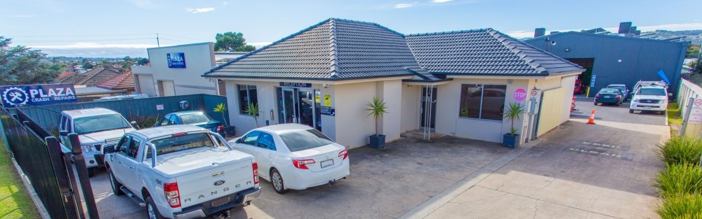 best-accident-repairs-in-adelaide-proven-track-record-big-0