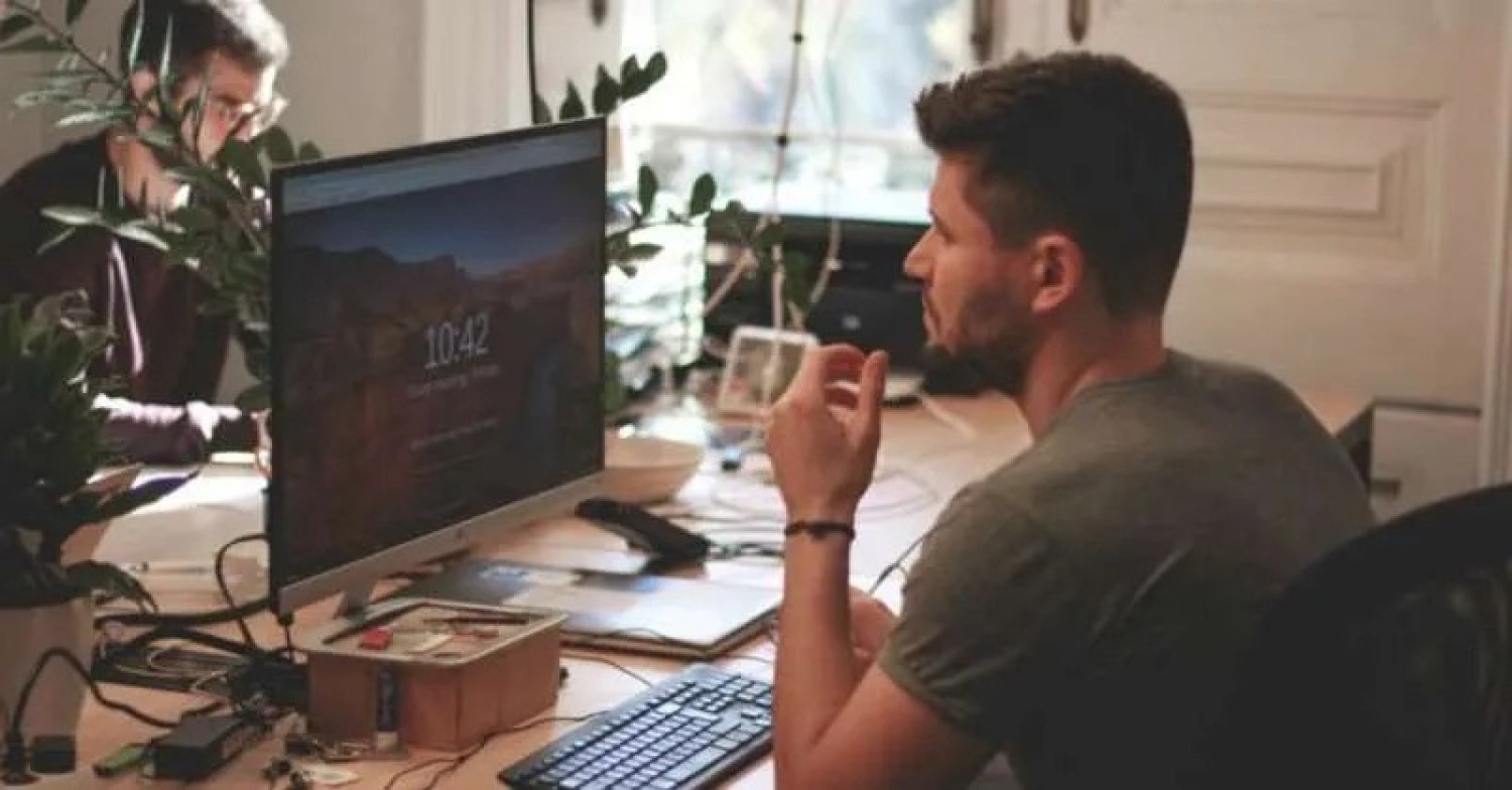 data-analytics-course