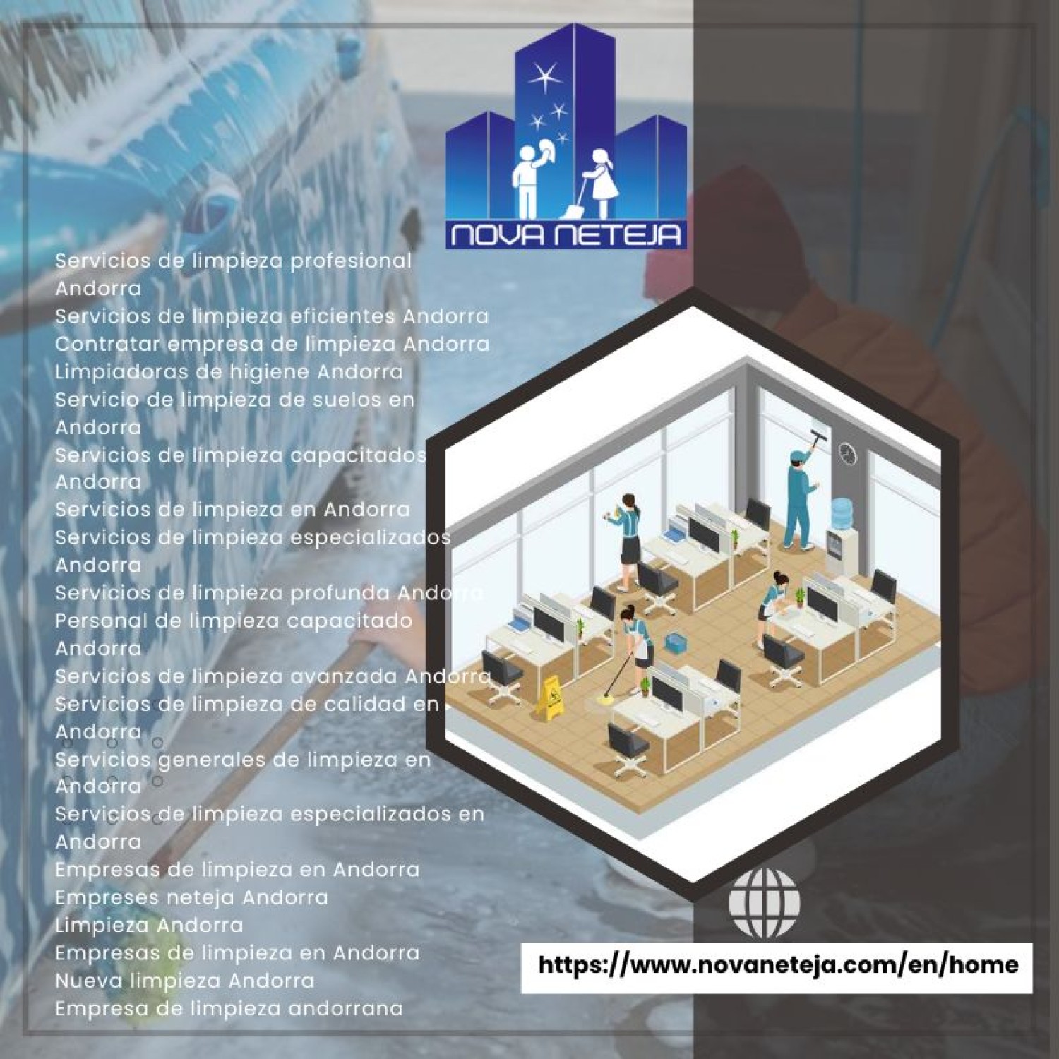 contrata-la-mejor-empresa-de-neteja-en-andorra-nova-neteja