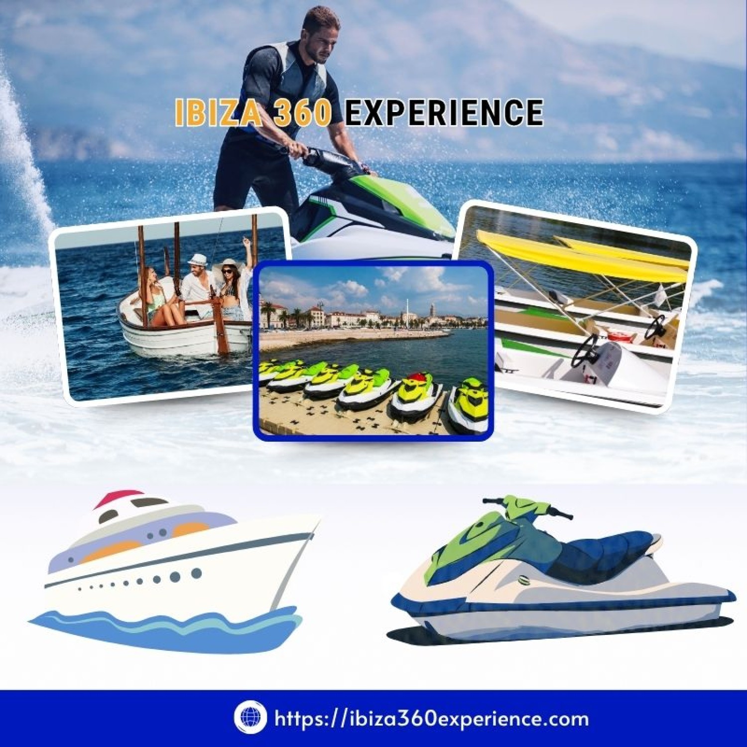 charter-de-yates-con-capitan-en-ibiza-lujo-y-confort-con-ibiza-360-experience