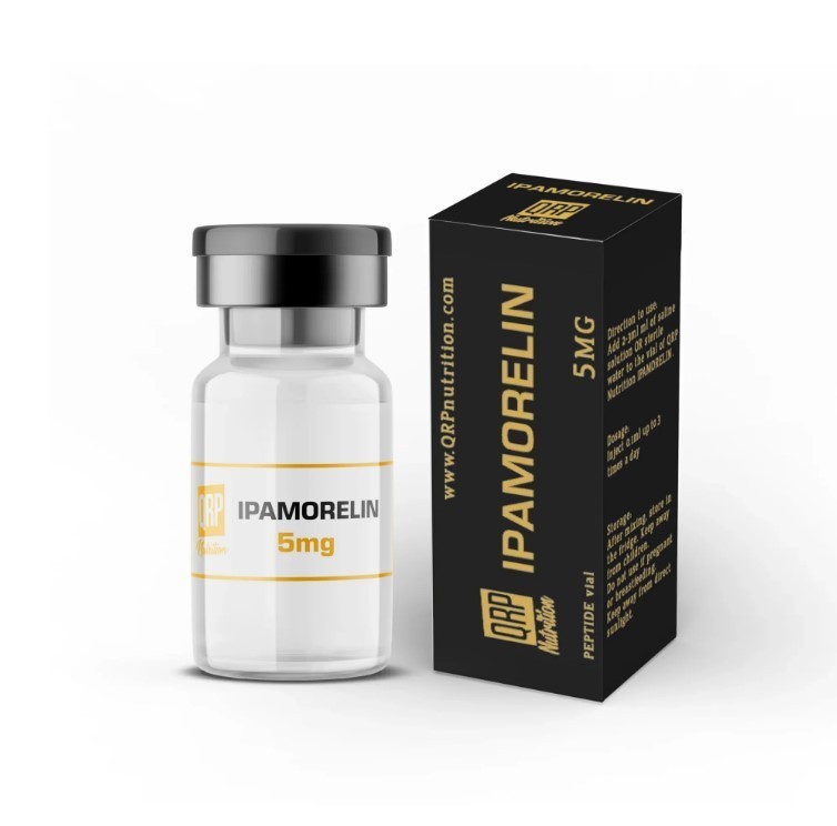 buy-peptides-for-weight-loss