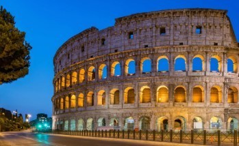 rome-walks-tour