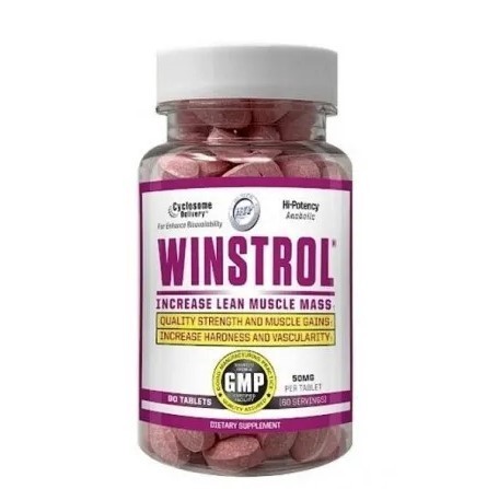 proormoni-ordinare-per-il-bodybuilding-big-0