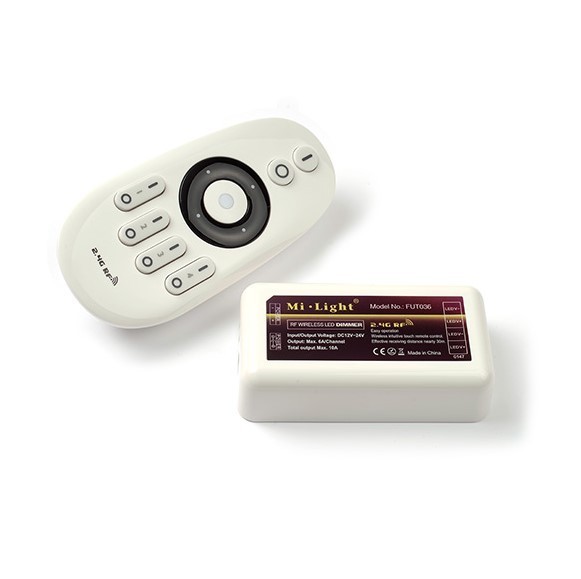 ontvang-exclusieve-dimmers-voor-led-verlichting-van-topledshop-verkrijgbaar-in-grotere-varieteiten