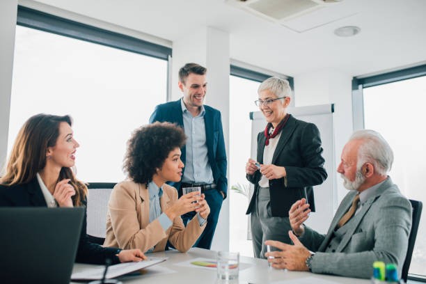 buy-shelf-company-without-any-hassle-with-bsc-associates-bsc-shelf-companies