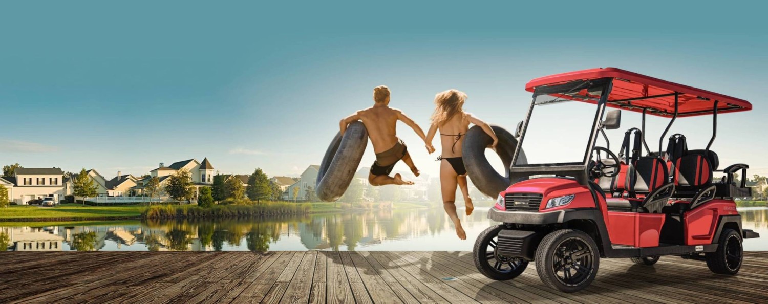 find-the-best-price-golf-cart-rentals-anna-maria