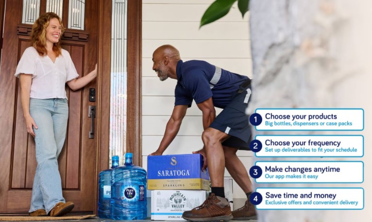 first-delivery-no-delivery-fee-plus-5-free-cases