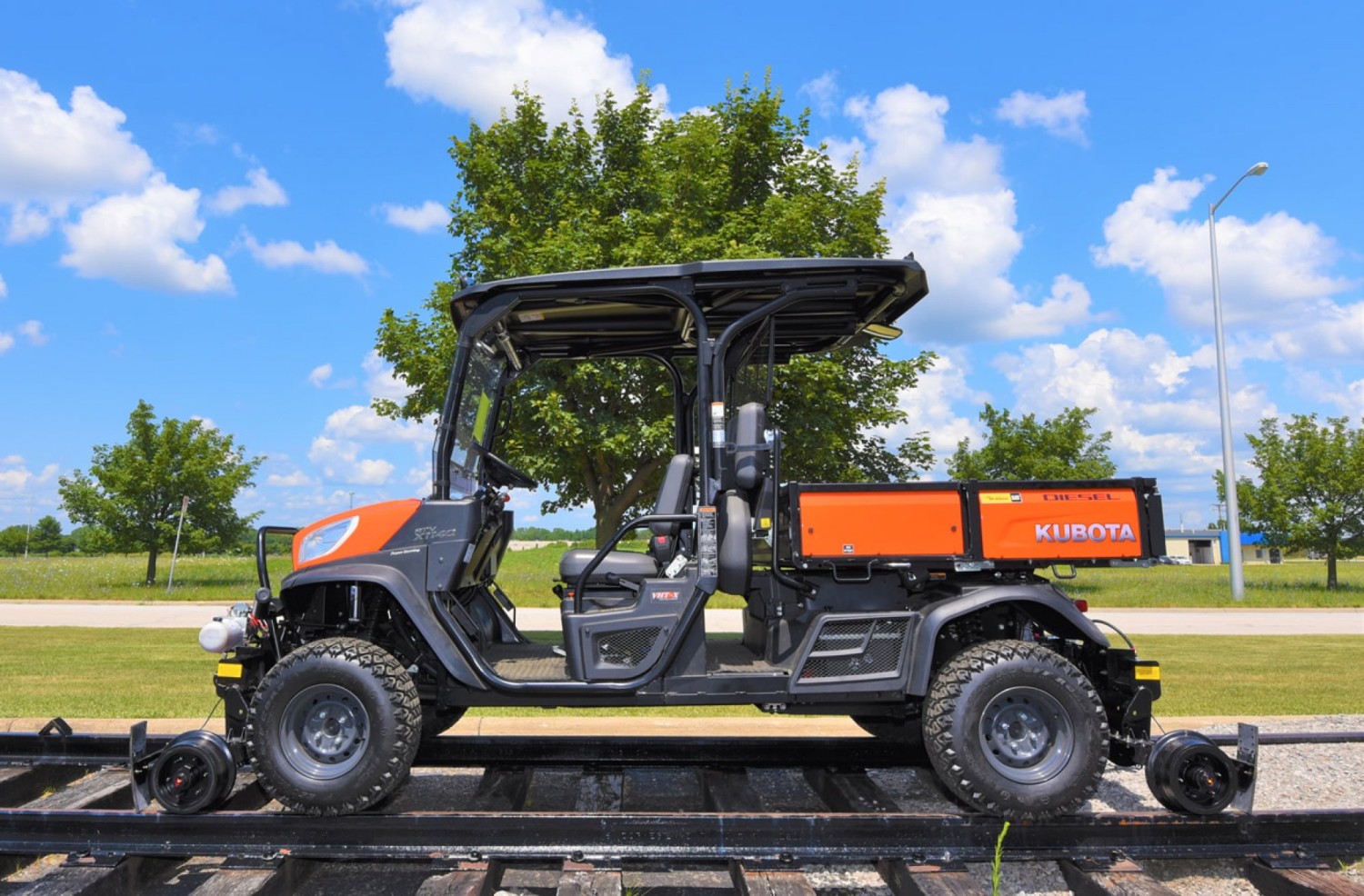 kubota-hi-rail-mitchell-railgear