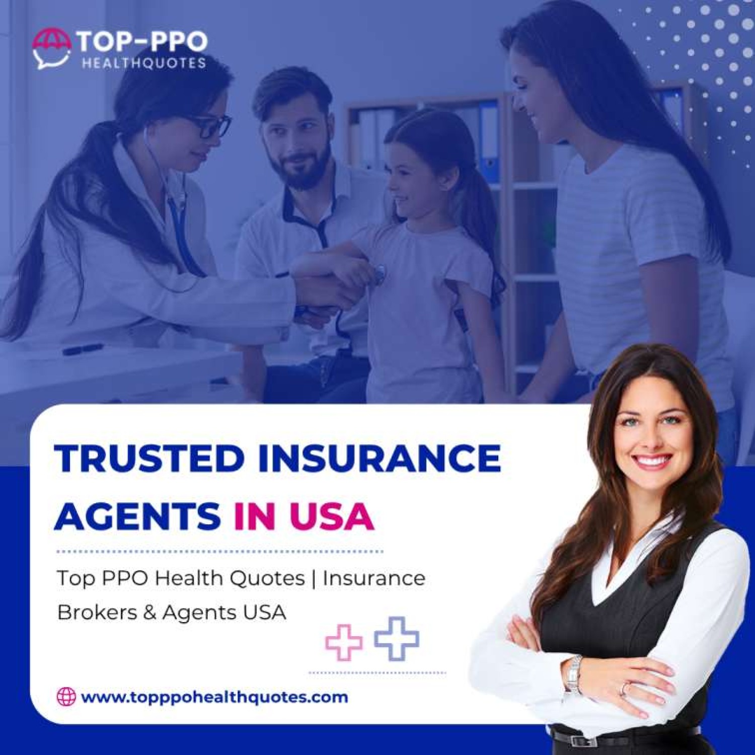 trusted-health-insurance-agents-in-california-topppohealthquotes
