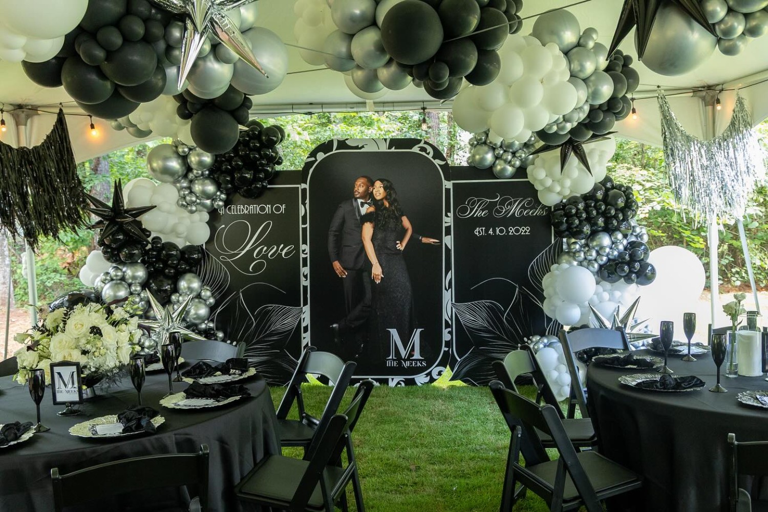 save-valuable-time-and-effort-with-tailor-made-packages-of-the-best-wedding-planner-in-atlanta