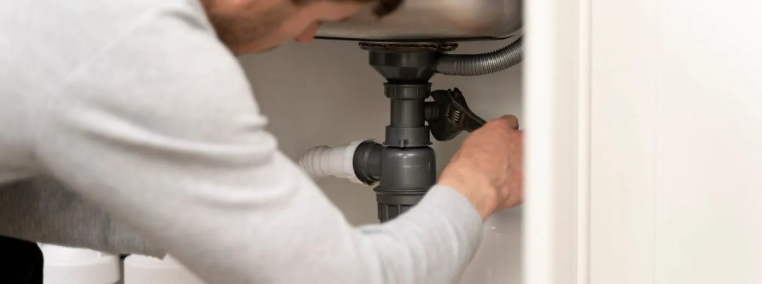 drain-cleaning-mequon