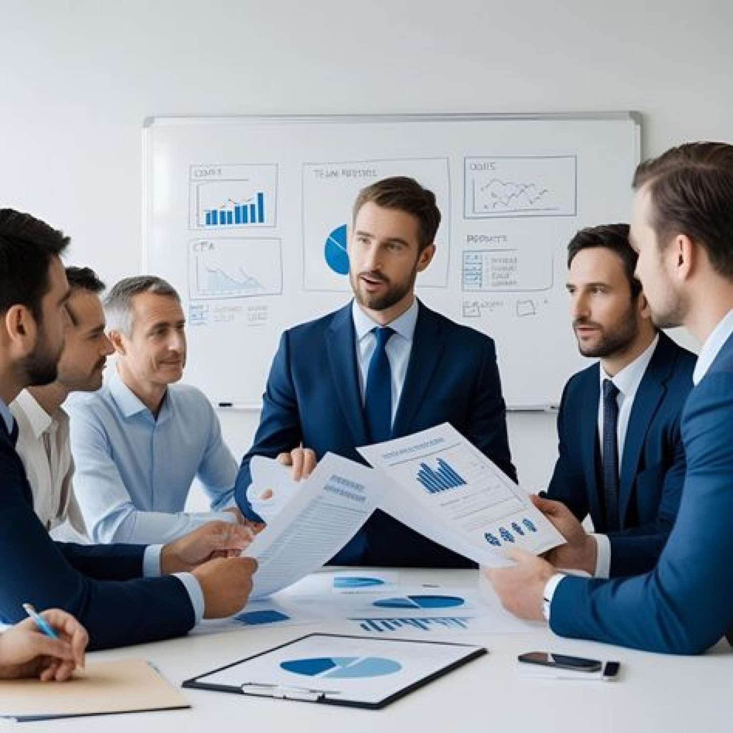 incorporate-offshore-in-nevis-with-tba-associates