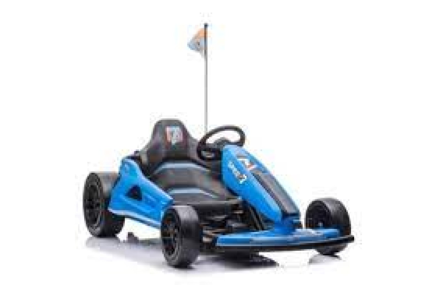 go-karts-for-sale-off-road-go-karts-dune-drift-buggies-bmi-kit-on-best-price