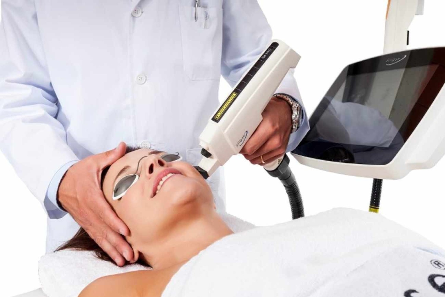 lasers-hair-removal-clinic-candela-gentlemax-pro-altamonte-springs-orlando-daytona-beach-clermont
