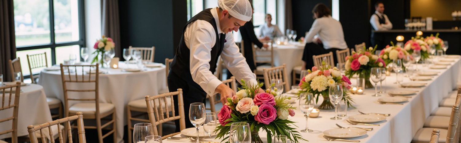 event-management-consulting-services-transform-your-visions-into-reality-with-innovative-designs