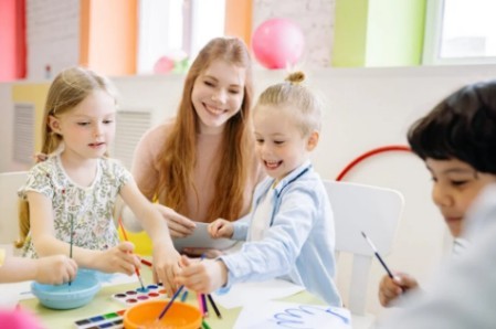 new-mexico-autism-clinicbehavior-specialists-aba-therapy-services-provider-in-home