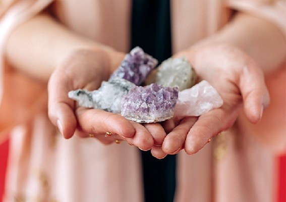 derive-our-hands-on-practical-course-to-become-hawaiian-healers-oahu