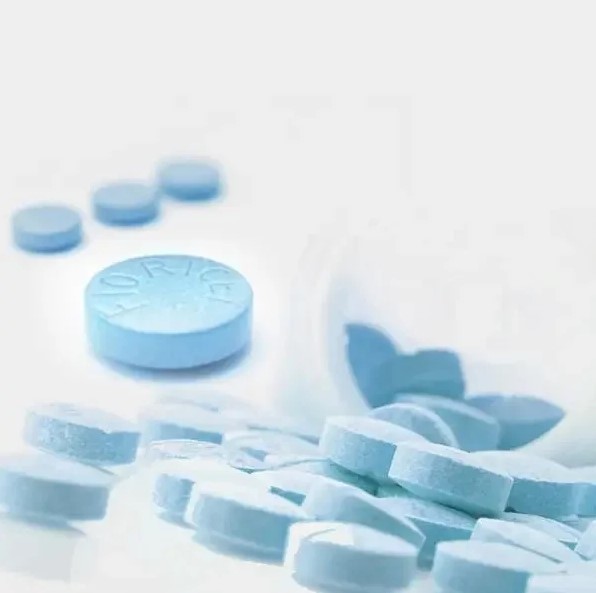 fioricet-what-is-it-used-for