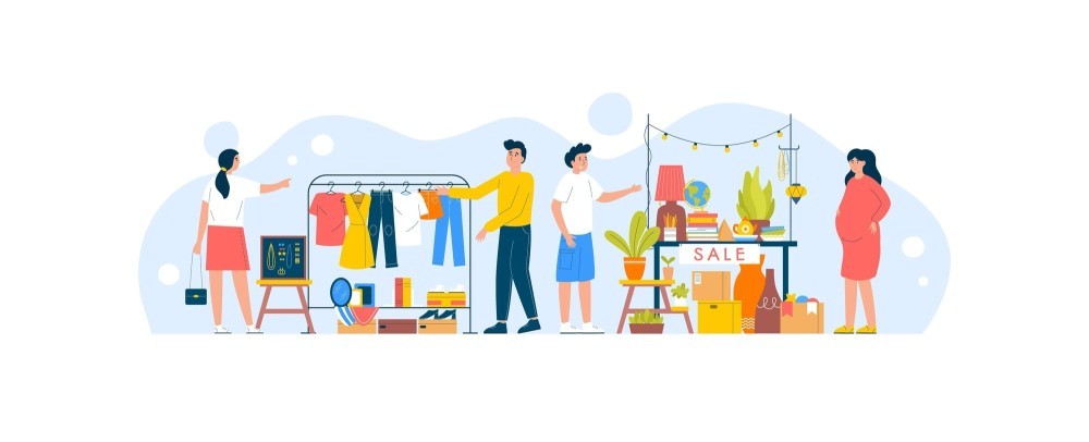 local-event-for-you-for-local-and-tourist