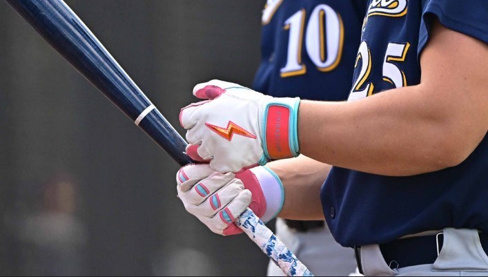 brucebolt-us-10-off-all-products