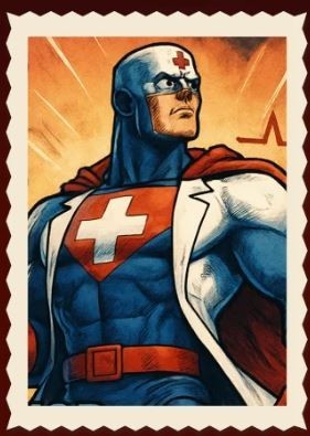 educational-comic-books-for-kids