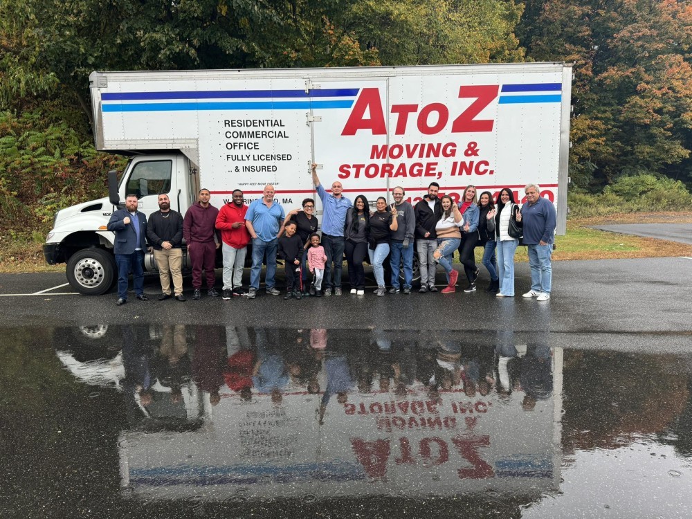 a-to-z-moving-storage-inc-big-1