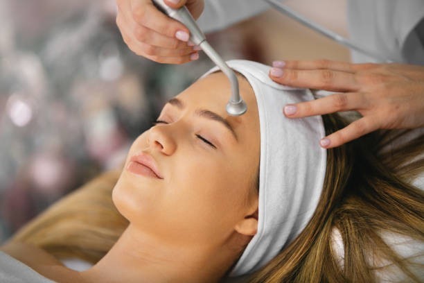 transform-your-skin-at-our-aesthetic-laser-clinic